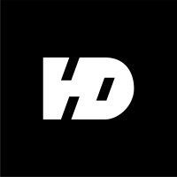 Halo Designers