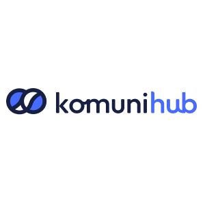 KomuniHub